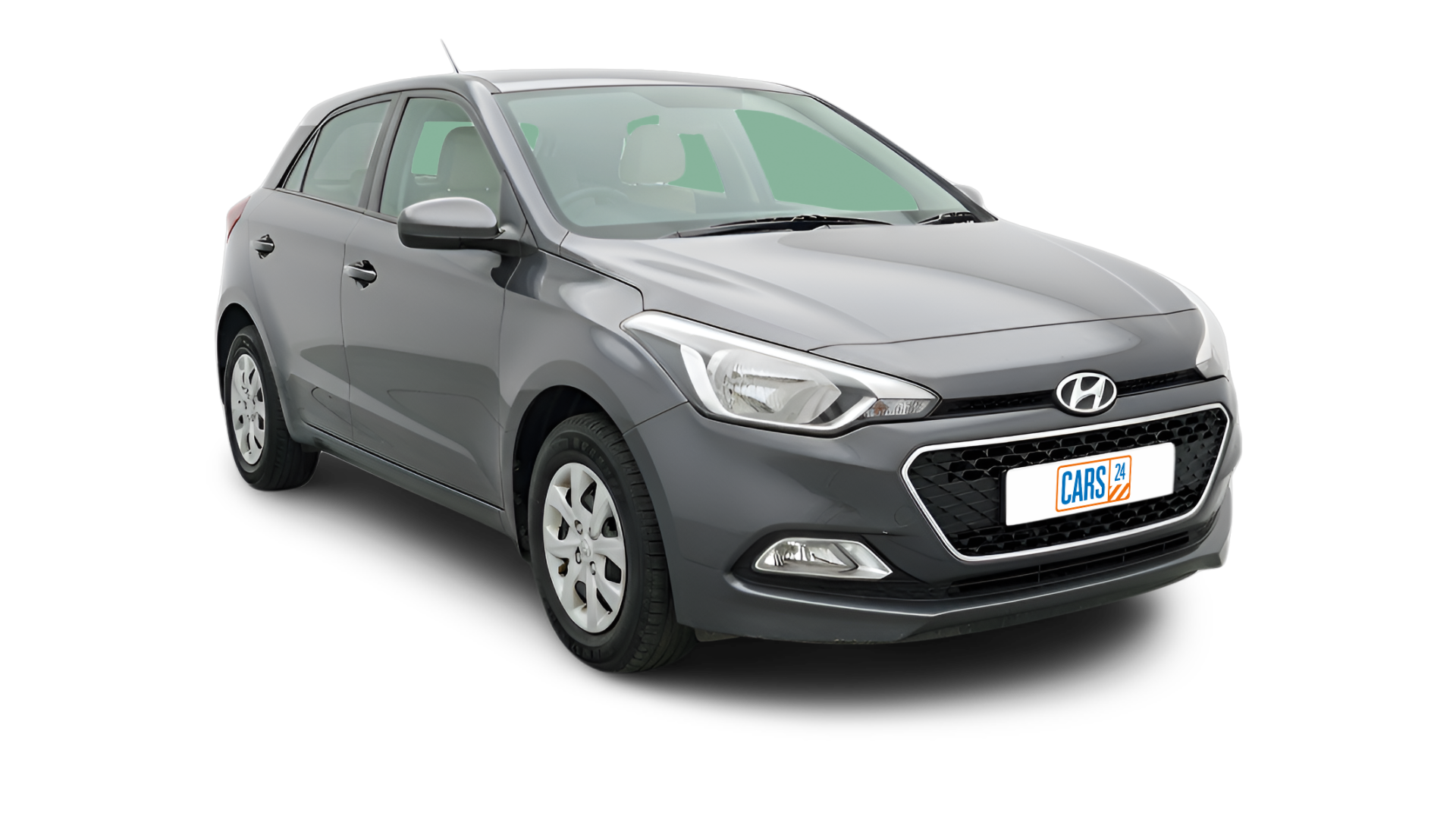 Hyundai Elite i20-img